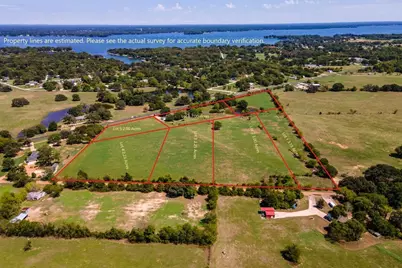 00 S Tool Drive, Tool, TX 75143 - Photo 7