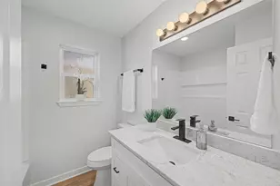 6517 Ridglea Dr, Watauga, TX 76148 - Photo 13