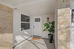 6517 Ridglea Dr, Watauga, TX 76148 - Photo 3