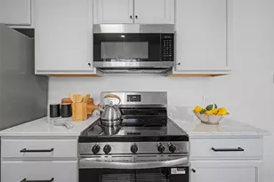 6517 Ridglea Dr, Watauga, TX 76148 - Photo 9