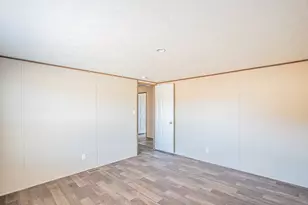 245 Lelon Ln, Springtown, TX 76082 - Photo 27