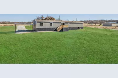 245 Lelon Lane, Springtown, TX 76082 - Photo 37