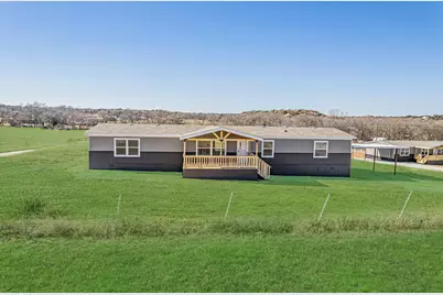 245 Lelon Lane, Springtown, TX 76082 - Photo 1