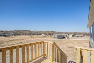 245 Lelon Ln, Springtown, TX 76082 - Photo 33