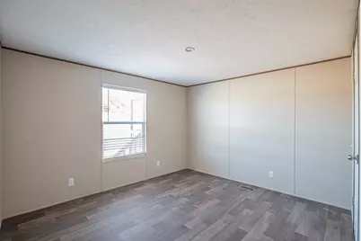 245 Lelon Lane, Springtown, TX 76082 - Photo 29