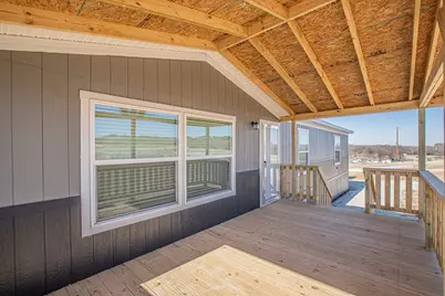 245 Lelon Lane, Springtown, TX 76082 - Photo 3