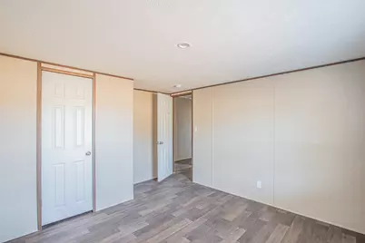 245 Lelon Lane, Springtown, TX 76082 - Photo 31