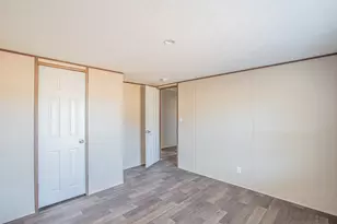 245 Lelon Ln, Springtown, TX 76082 - Photo 31