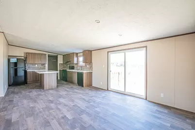 245 Lelon Lane, Springtown, TX 76082 - Photo 7