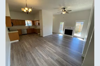 109 Misty Court, Waxahachie, TX 75165 - Photo 3