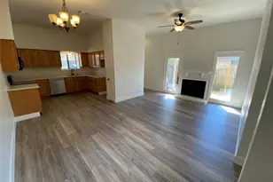 109 Misty Ct, Waxahachie, TX 75165 - Photo 3