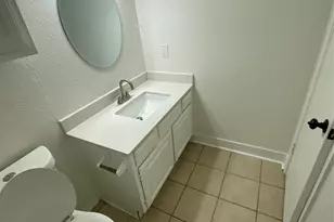 109 Misty Ct, Waxahachie, TX 75165 - Photo 11