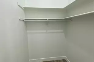 109 Misty Ct, Waxahachie, TX 75165 - Photo 17