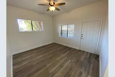 109 Misty Court, Waxahachie, TX 75165 - Photo 15