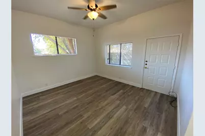 109 Misty Court, Waxahachie, TX 75165 - Photo 15