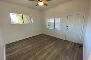 109 Misty Ct, Waxahachie, TX 75165 - Photo 15