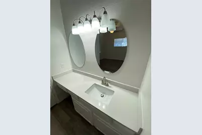 109 Misty Court, Waxahachie, TX 75165 - Photo 13