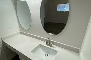 109 Misty Ct, Waxahachie, TX 75165 - Photo 13