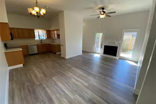 109 Misty Ct, Waxahachie, TX 75165 - Photo 3