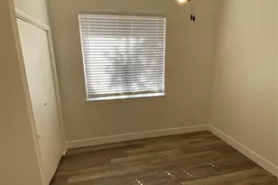 109 Misty Ct, Waxahachie, TX 75165 - Photo 9