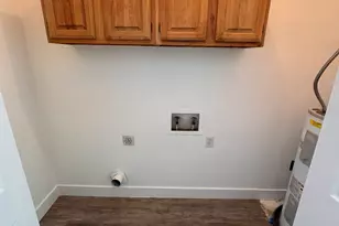 109 Misty Ct, Waxahachie, TX 75165 - Photo 7