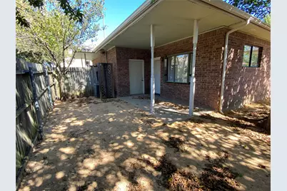 109 Misty Court, Waxahachie, TX 75165 - Photo 17