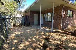 109 Misty Ct, Waxahachie, TX 75165 - Photo 17