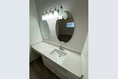 109 Misty Court, Waxahachie, TX 75165 - Photo 13