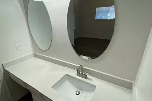 109 Misty Ct, Waxahachie, TX 75165 - Photo 13