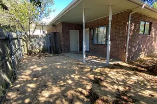 109 Misty Ct, Waxahachie, TX 75165 - Photo 17