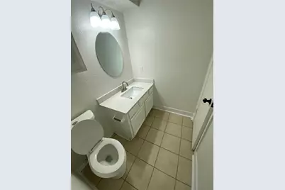 109 Misty Court, Waxahachie, TX 75165 - Photo 11