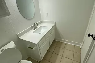 109 Misty Ct, Waxahachie, TX 75165 - Photo 11