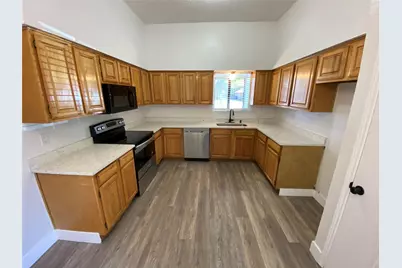 109 Misty Court, Waxahachie, TX 75165 - Photo 5