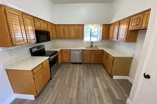 109 Misty Ct, Waxahachie, TX 75165 - Photo 5