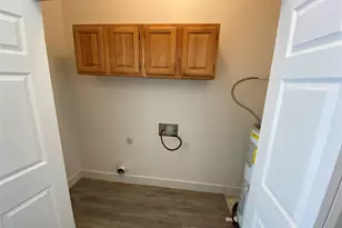 109 Misty Ct, Waxahachie, TX 75165 - Photo 7