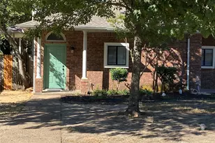 109 Misty Ct, Waxahachie, TX 75165 - Photo 1