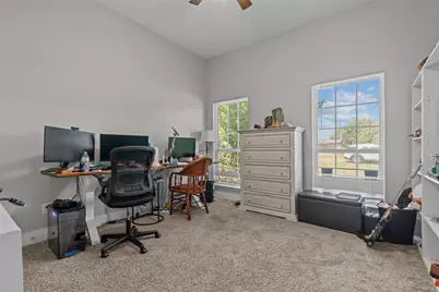 325 Berryhill Drive, Springtown, TX 76082 - Photo 19