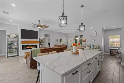 325 Berryhill Drive, Springtown, TX 76082 - Photo 13