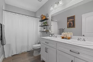 325 Berryhill Dr, Springtown, TX 76082 - Photo 21