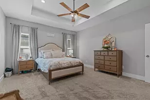 325 Berryhill Dr, Springtown, TX 76082 - Photo 15