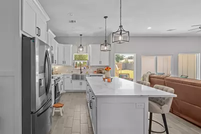 325 Berryhill Drive, Springtown, TX 76082 - Photo 9