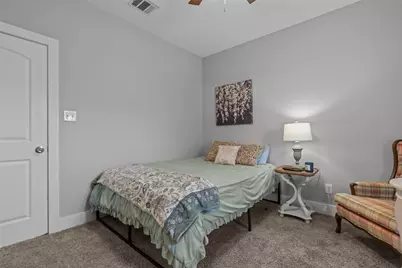 325 Berryhill Drive, Springtown, TX 76082 - Photo 23