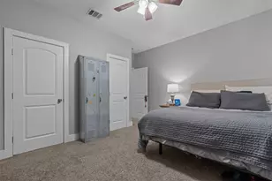 325 Berryhill Dr, Springtown, TX 76082 - Photo 25