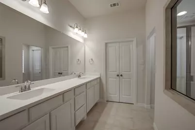 3105 Damsel Sauvage Lane, Lewisville, TX 75056 - Photo 13