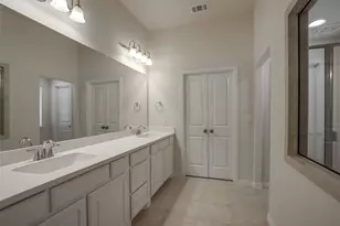 3105 Damsel Sauvage Ln, Lewisville, TX 75056 - Photo 13