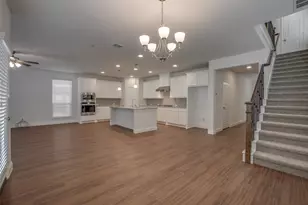 3105 Damsel Sauvage Ln, Lewisville, TX 75056 - Photo 3