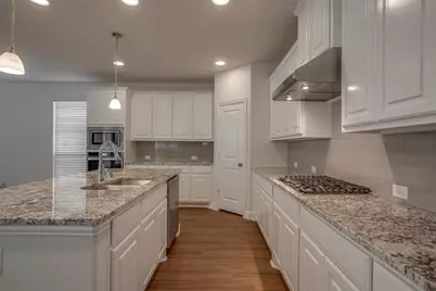 3105 Damsel Sauvage Lane, Lewisville, TX 75056 - Photo 5