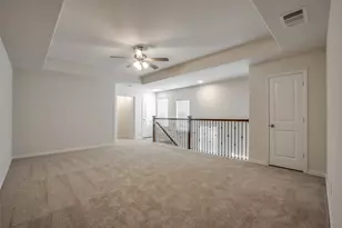 3105 Damsel Sauvage Ln, Lewisville, TX 75056 - Photo 11