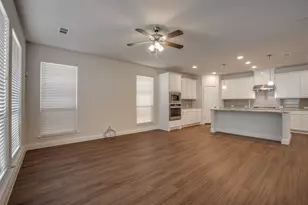 3105 Damsel Sauvage Ln, Lewisville, TX 75056 - Photo 7