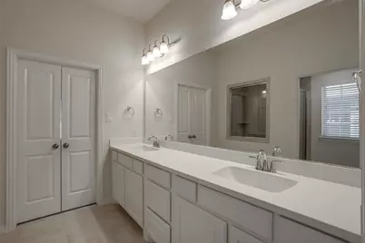 3105 Damsel Sauvage Lane, Lewisville, TX 75056 - Photo 15